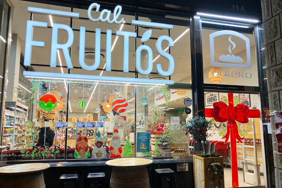 cal-fruitos.jpg