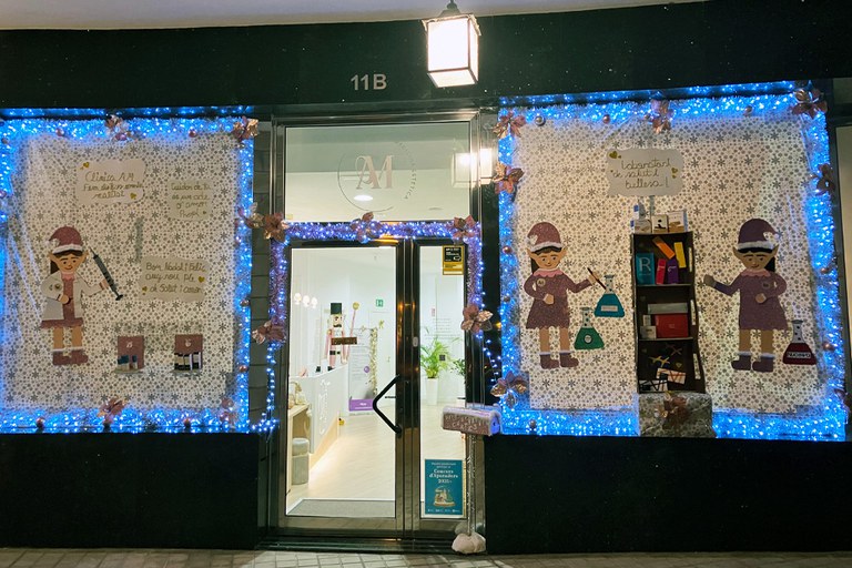 clinica-medicina-estetica.jpg