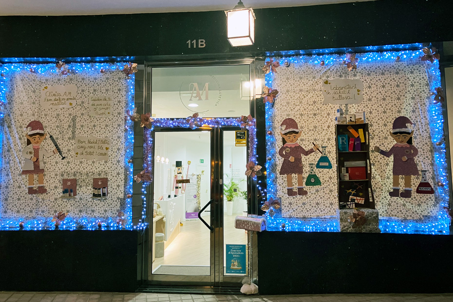 clinica-medicina-estetica.jpg
