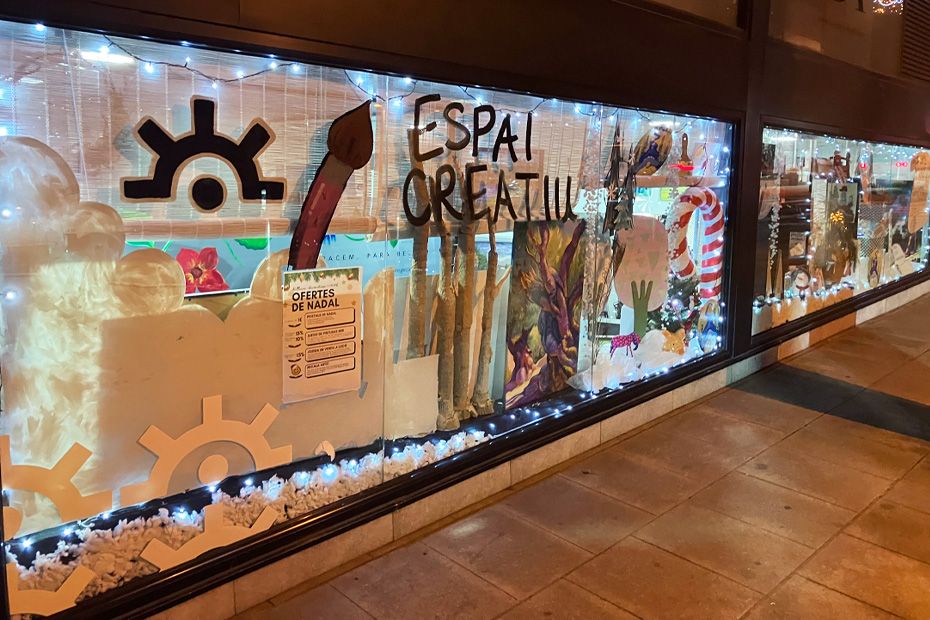 eye-espai-creatiu.jpg