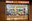 llibreria-papereria-dina-4.jpg