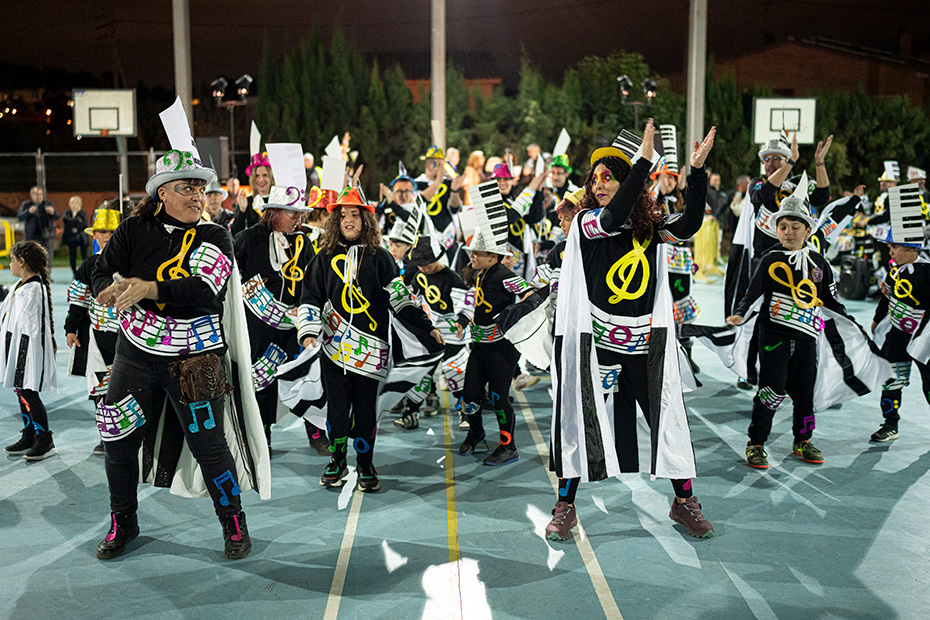 carnestoltesFONTSWEB.jpg