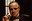 El Cicle de Cinema Grans Clàssics inicia avui la nova temporada amb “El Padrí”