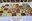 Entrepà patchwork familiar