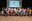El Consell d’Adolescents i el Consell d’Infants de Sant Quirze clouen el curs