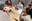 Consell d'adolescents