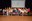 El Consell d'Infants acomiada el curs