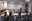 El Consell d'Infants estrena el 2024 amb noves accions