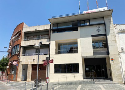 El govern municipal dona per finalitzades les negociacions del Pressupost Municipal d’enguany