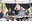 51baf941-1b2a-49b5-ba4a-2aa0dea5f1fe.JPG