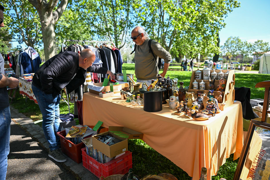 mercat-vintage.jpg