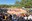 El Parc de Les Morisques acull una nova edició del "Dansem"