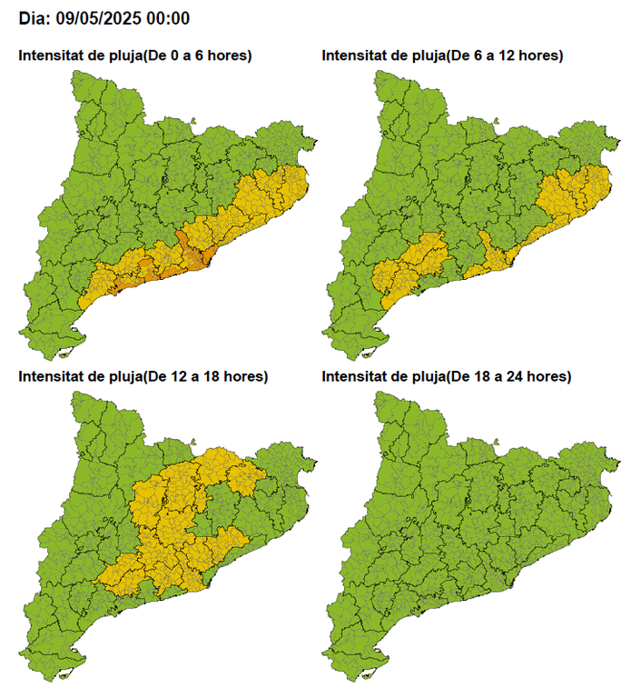 Alerta INUNCAT 9 maig.png