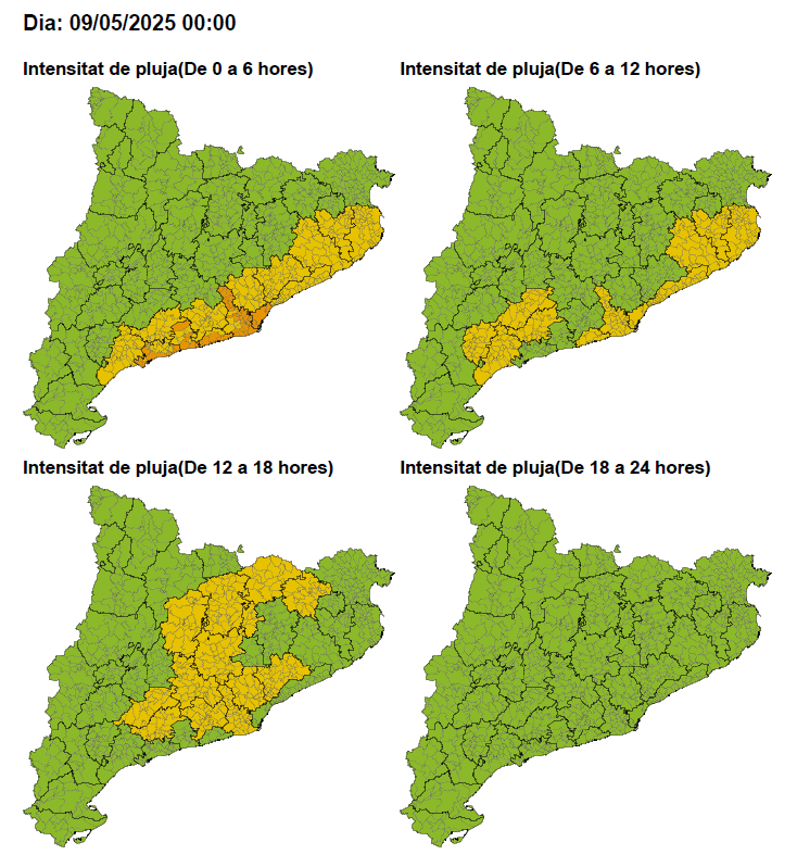 Alerta INUNCAT 9 maig.png