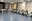 Ple ordenances