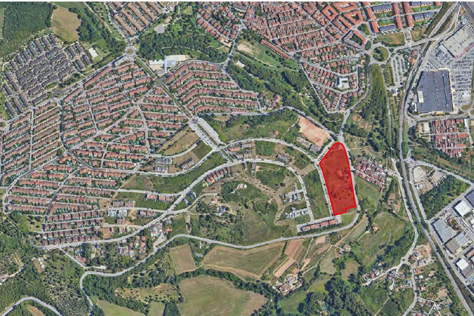 elcastellet.jpg