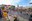 53959164252_7bef965ca2_h.jpg