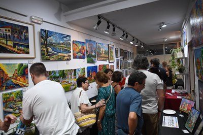 Inauguració Grup TT4.JPG