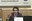 El programa europeu "Young Elected Politicians" ha comptat amb la participació del tinent d'Alcaldia Pol Àlvarez