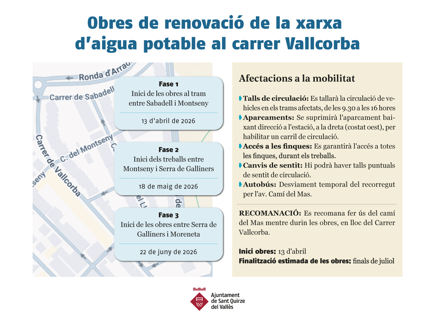 Obres Vallcorba.jpg