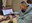 El Punt de suport digital ha realitzat 75 assessoraments aquest curs