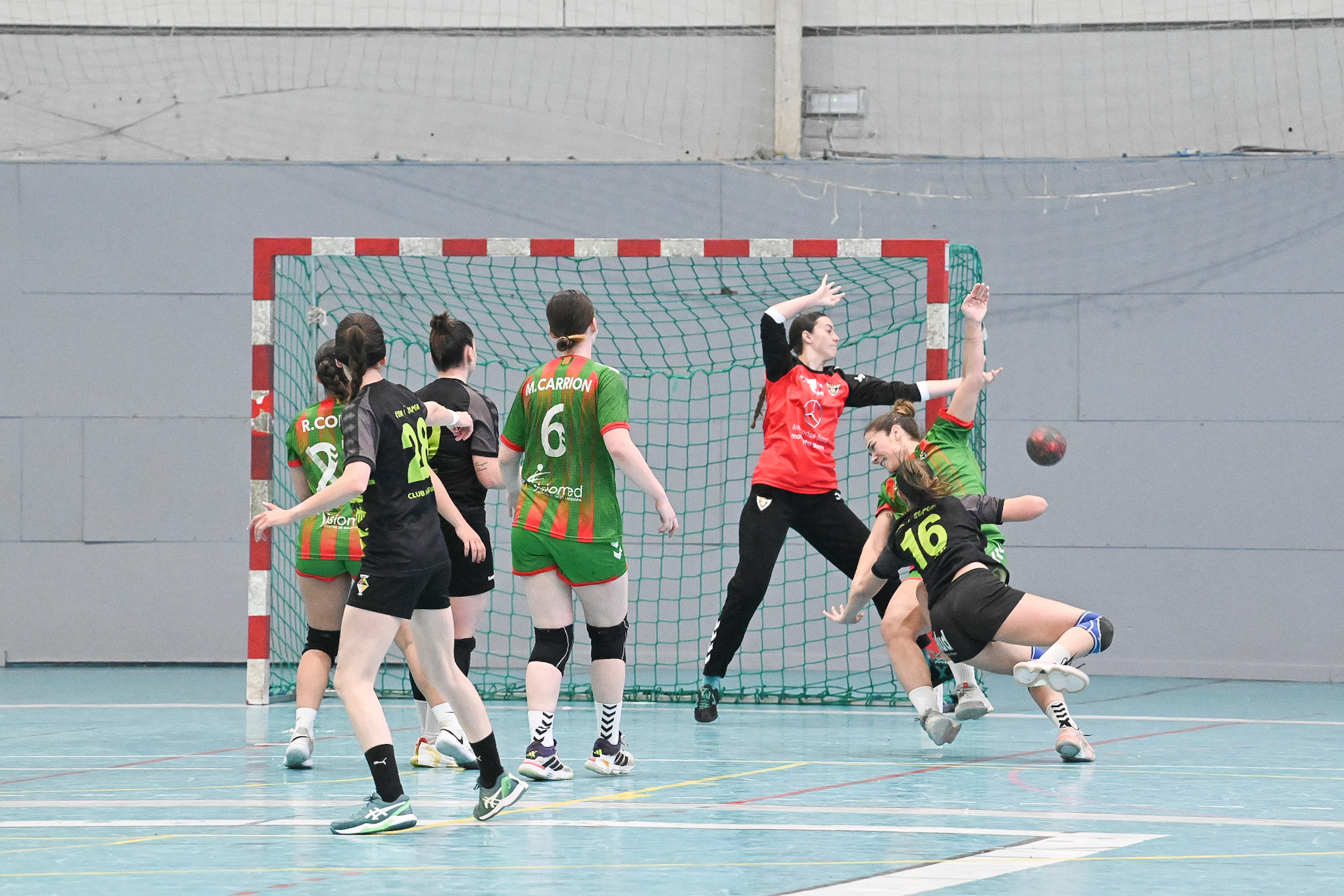 Partit