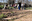 El taller de jardí comestible i les portes obertes als horts municipals apropen l’horticultura urbana a la ciutadania