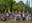 El Tasta SQV arriba al parc de les Morisques aquest dissabte