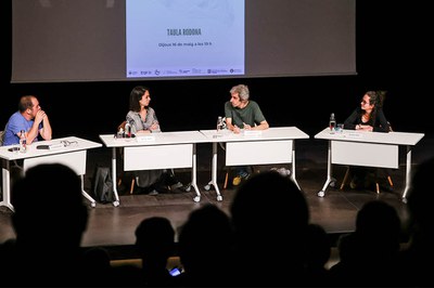 Els conflictes armats i els mercats