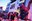 diables_s.jpg