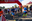 Èxit de participació a la 18a Cursa Memorial David Rovira