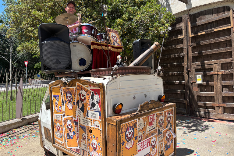 festival contes2