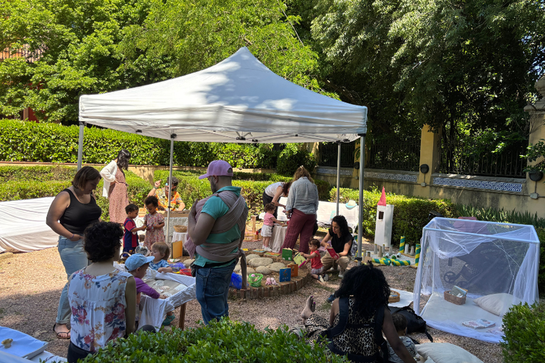 festival contes1