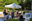 festival contes1