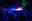 ball_divendres_nit_fm26.jpg