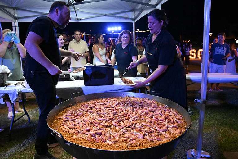 fideuada_fm.jpg