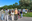 Noti Cmerç just (2).png