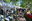 Noti Cmerç just (5).png