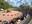 parc de les Morisques 2.jpeg
