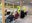 Horaris dels serveis i equipaments els propers dies
