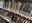 Inscriu-te als clubs de lectura de la Biblioteca