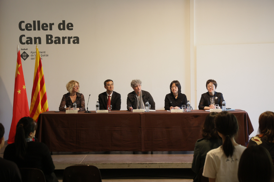 Notícia consul Xines (2).png