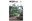 Ja és aquí el nou Informem!