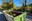 Ja s'han instal·lat els contenidors d'esporga al municipi