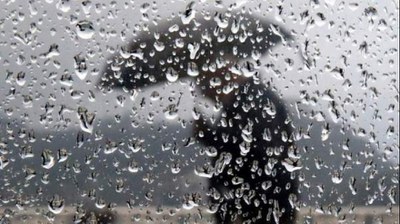 L’Ajuntament activa en fase d’alerta el PAM INUNCAT i recorda a la ciutadania la importància d’extremar les precaucions