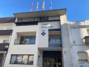 L’Ajuntament de Sant Quirze del Vallès expressa el seu condol per la mort de Mireia Fernández