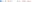 logos.jpg
