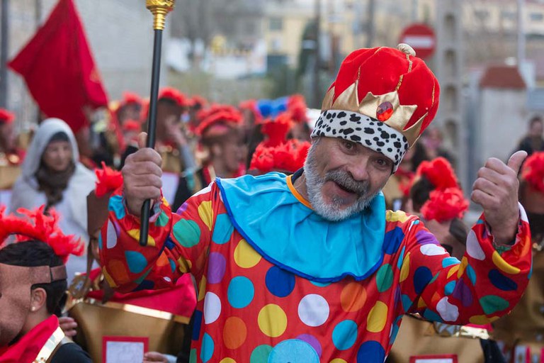 carnestoltes_lesfonts_2024.jpg carnestoltes_lesfonts_2024.jpg