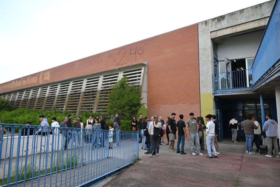 Notícia 30institut.png