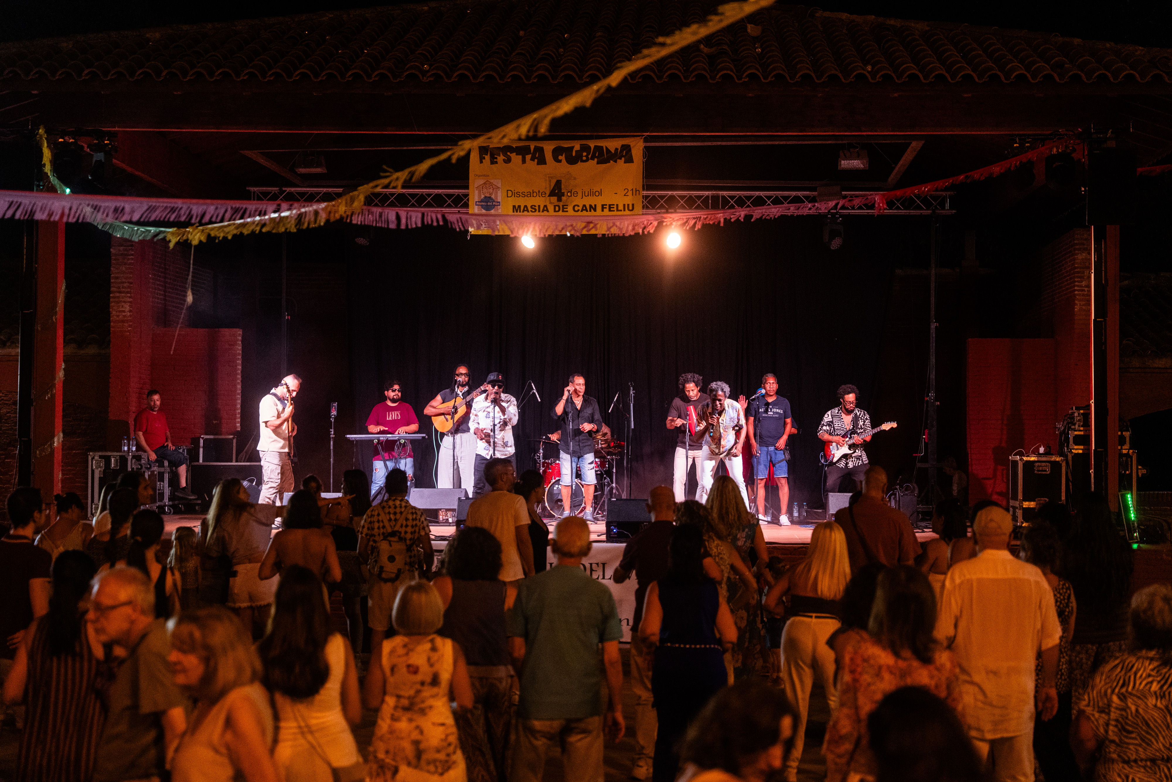 Festa Cubana1.jpg